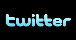 TWITTER.gif