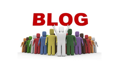 BLOG.gif