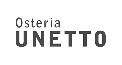 UNETTO.gif